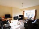 Louer Appartement SOUTHAMPTON