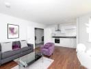 Louer Appartement ISLEWORTH