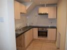 Location Appartement BILLERICAY CM11 