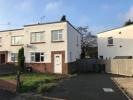 Annonce Location Maison TELFORD