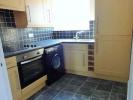 Louer Appartement LEAMINGTON-SPA rgion COVENTRY