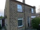 Annonce Location Appartement HUDDERSFIELD