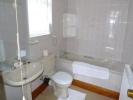 Louer Appartement HUDDERSFIELD