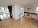 Location Appartement PLYMOUTH PL1 1