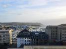 Annonce Location Appartement PLYMOUTH