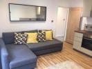 Louer Appartement PRESTON