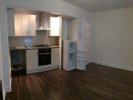 Louer Appartement DUNDEE rgion DUNDEE