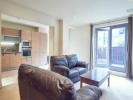 Location Appartement EDINBURGH EH1 1