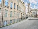 Annonce Location Appartement EDINBURGH