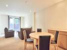 Louer Appartement EDINBURGH rgion EDINBURGH