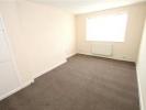 Louer Appartement GRAVESEND