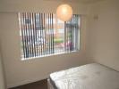 Location Appartement MANCHESTER M1 1