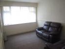 Annonce Location Appartement MANCHESTER