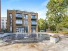 Annonce Location Appartement TWICKENHAM