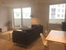 Louer Appartement MITCHAM