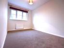 Location Appartement RICKMANSWORTH WD3 0