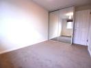 Louer Appartement RICKMANSWORTH