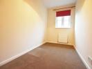 Louer Appartement RICKMANSWORTH rgion WATFORD