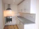 Location Appartement OXFORD OX1 1