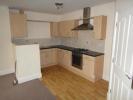 Location Appartement BRADFORD BD1 1