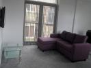 Location Appartement BRADFORD BD1 1