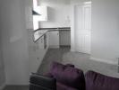 Louer Appartement BRADFORD rgion BRADFORD