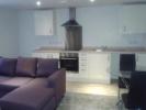 Annonce Location Appartement BRADFORD