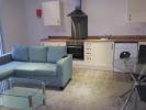 Annonce Location Appartement BRADFORD