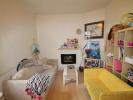 Location Appartement CHELTENHAM GL50 