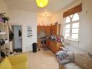 Louer Appartement CHELTENHAM