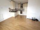 Location Appartement NOTTINGHAM NG1 1