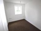 Louer Appartement NOTTINGHAM rgion NOTTINGHAM