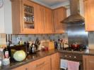 Louer Appartement HOUNSLOW