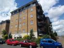 Louer Appartement GRAVESEND rgion DARTFORD