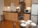 Louer Appartement MANCHESTER