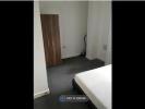 Louer Appartement HOUNSLOW