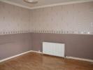 Louer Appartement PAISLEY rgion PAISLEY