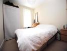 Louer Appartement SOUTHAMPTON