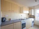 Louer Appartement LEAMINGTON-SPA