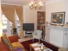 Louer Appartement EASTBOURNE