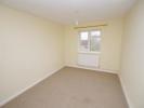 Louer Appartement CALNE rgion SWINDON