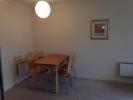 Louer Appartement MANCHESTER rgion MANCHESTER