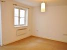 Louer Appartement WARE rgion STEVENAGE