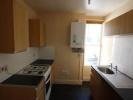 Louer Appartement BRIGHTON