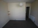 Louer Appartement BRIGHTON rgion BRIGHTON