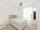 Louer Appartement BRENTFORD