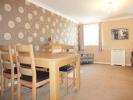 Louer Appartement GATESHEAD