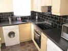 Louer Appartement GATESHEAD rgion NEWCASTLE UPON TYNE