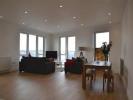 Location Appartement SOUTHAMPTON SO14 