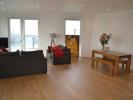 Louer Appartement SOUTHAMPTON